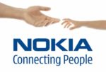 Nokia Loses The Top Spot In Finland