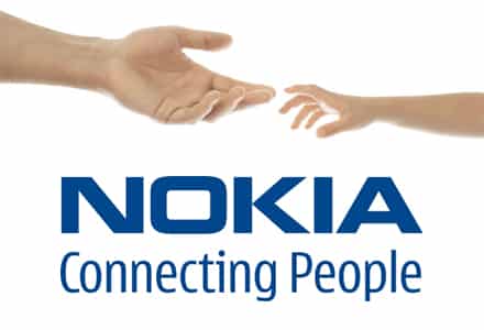 Read more about the article Nokia Loses The Top Spot In Finland