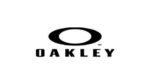Oakley Has Been Working On Tech-Glasses For Quite Some Time