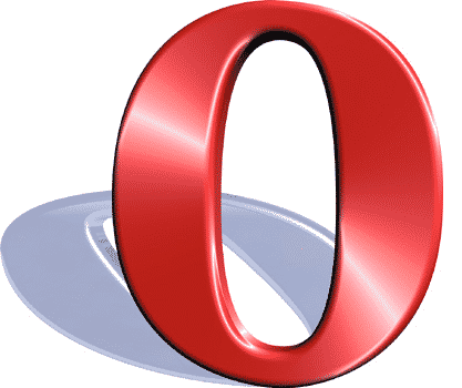 Read more about the article Opera Browser Introduces Support For -Webkit Prefix