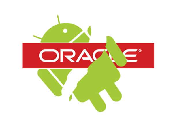 Read more about the article Oracle And Google Fail To Settle Dispute, Will Go To Court