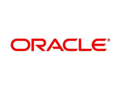 Read more about the article Android IP Trial: Larry Ellison From Oracle Speaks From The Stand
