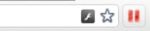[Tutorial] How To Pause/Resume YouTube Videos Where You Left Off