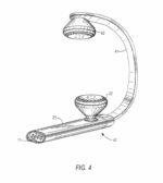 Apple Patents A New Wireless Headset With Built-In MP3 Player