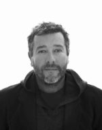 Apple Says It Hasn’t Collaborated With Philippe Starck On Any Upcoming Project