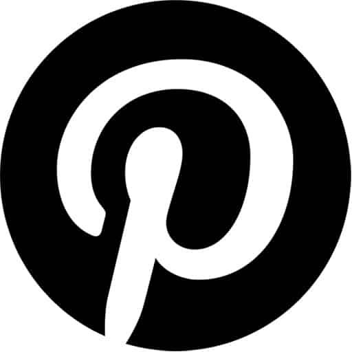 Read more about the article Pinterest Adds Support For Pinning Vimeo Videos