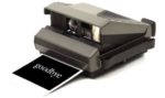 [Tutorial] How To Apply Polaroid Style To Your Photos