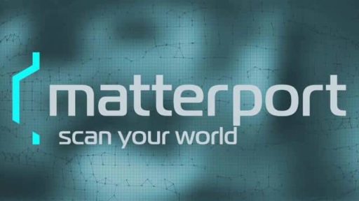 Read more about the article Matterport Enables Users To Scan Physical World And Create 3D Models