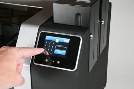 Read more about the article [Tutorial] How To Protect Your Printer With Password