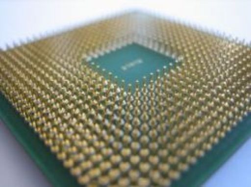 Read more about the article New Research Will Propose Redesigning Multi-Core Processors As Networks