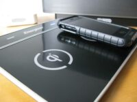 Qi Allowed By Wireless Power Consortium To Charge Devices Up To 40mm Away