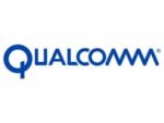 Qualcomm Hints Ultra-Thin ARM-Based Quad-Core Laptops May Finally Be On Their Way