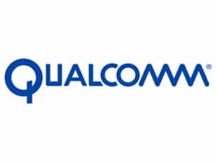 Read more about the article Qualcomm Hints Ultra-Thin ARM-Based Quad-Core Laptops May Finally Be On Their Way