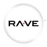Apache Promotes Apache Rave, A Social Media Mashup Platform