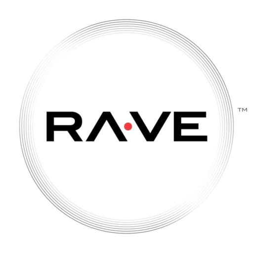 Read more about the article Apache Promotes Apache Rave, A Social Media Mashup Platform