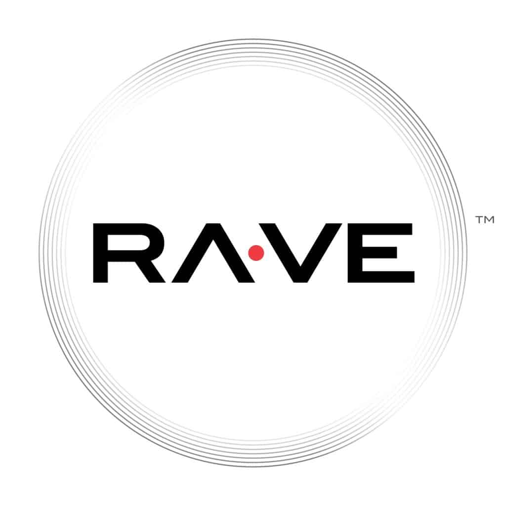 Read more about the article Apache Promotes Apache Rave, A Social Media Mashup Platform