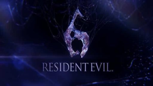 Read more about the article Release Date Of Resident Evil 6 Moved Up To October 2