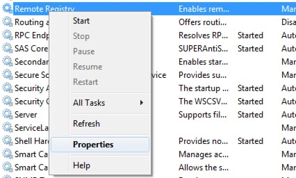 Read more about the article [Tutorial] How To Turn Off Or Restart A Remote Computer