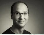 Android Chief Andy Rubin Records His Testimony In Oracle Case