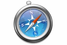 Google May Be Up For A Large Fine For Bypassing Safari Privacy Settings