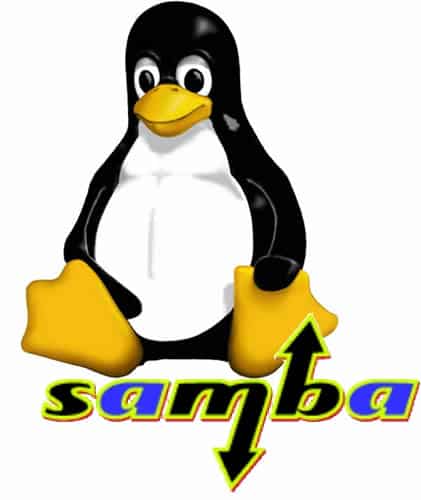 Read more about the article Remote Code Execution Vulnerability In Macs And Linux Patched By Samba