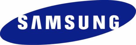 Samsung Becomes World’s Largest Handset Vendor, Overtakes Nokia