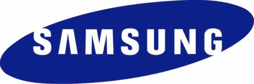 Read more about the article Samsung Becomes World’s Largest Handset Vendor, Overtakes Nokia