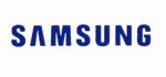 Samsung Plans Entering The Lucrative Mobile-Ad Market