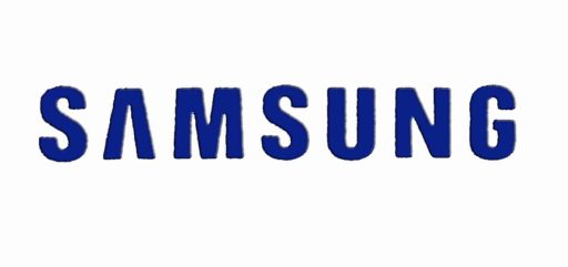 Read more about the article Samsung Plans Entering The Lucrative Mobile-Ad Market
