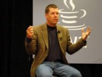 Android IP Trial: Oracle Tackles Google With The Testimony Of Sun’s Co-Founder