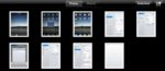 [Tutorial] How To Take A Good Screenshot In iPad
