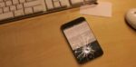 Aatma Studio Imagines New Self-Destruct Feature In iPhone 5