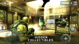 Apple May Be Working On A Video Game Controller For iOS Devices