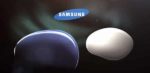 Samsung Finally Unveils The First Official Teaser Of The New Galaxy Smartphone