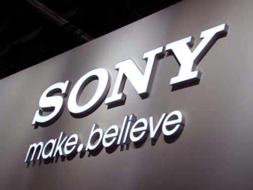 Read more about the article Sony’s New CEO, Kaz Hirai Elaborates On His ‘One Sony’ Vision