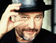 Designer Says He Has Been Working On ‘Revolutionary’ Apple Product, Due Within 8 Months