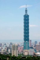 Google Gears Up For Its Data Center In Taiwan