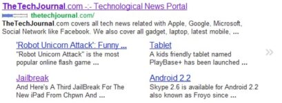 [Tutorial] How To Access A ‘Page Not Found’ From Your Web Browser