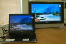 [Tutorial] How To Connect Your TV With Computer Via Bluetooth