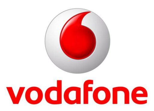 Read more about the article Vodafone Reveals Plans Of Buying Cable & Wireless