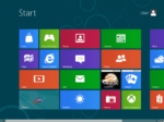 Microsoft Reveals Details About Windows 8 Enterprise Version