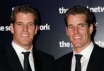 Winklevoss Twins Gear Up For A Venture Capital Firm Of Their Own