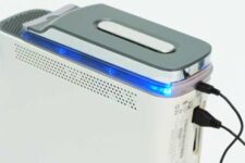 [Tutorial] How To Copy Xbox 360 Game To A Hard Drive