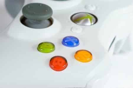 Read more about the article [Tutorial] How To Play Xbox 360 Games On Laptop Or Desktop Computer