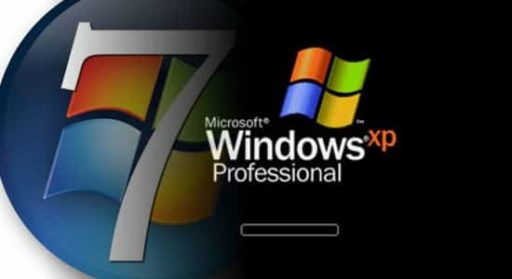 Read more about the article [Tutorial] How To Network Windows 7 With Windows Vista and Windows XP