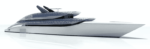 The ‘Revolutionary’ Apple Project By Philippe Starck Was Actually Jobs’ Yacht