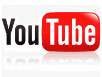 YouTube Introduces Video Conversion To 3D, Even If The Original Video Is 2D