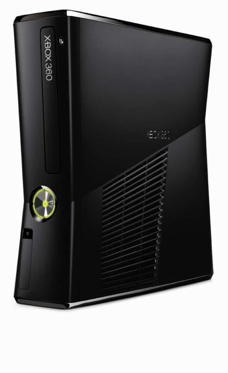 Read more about the article Buy A PC, Get A Xbox 360 Free! Deal Returns For Students From Microsoft