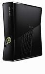 Buy A PC, Get A Xbox 360 Free! Deal Returns For Students From Microsoft