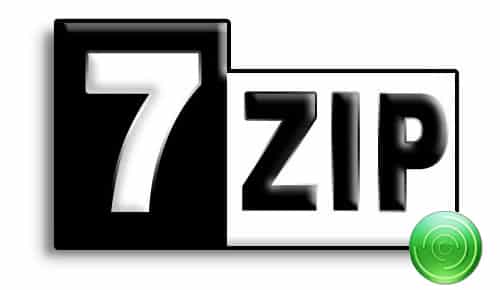Read more about the article [Tutorial] Manage File Compression More Easily With 7-zip In Windows